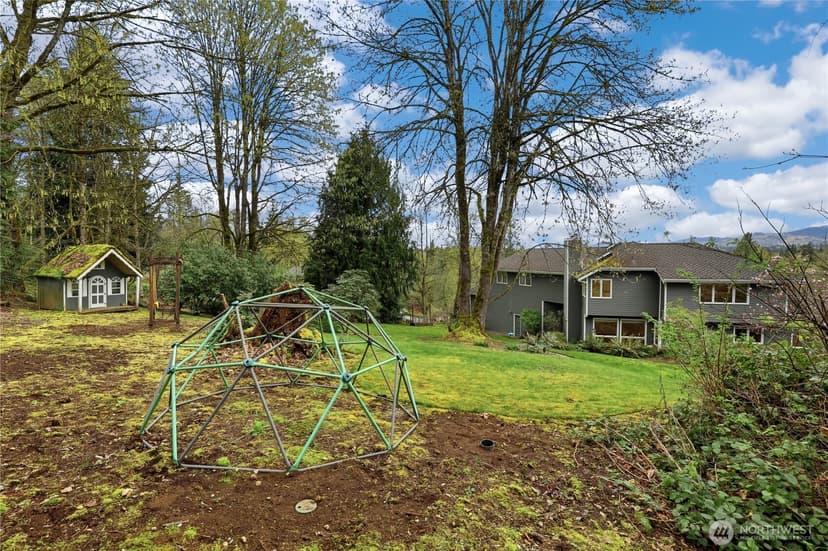 Property photo for 18605 SE 174th Way, Renton photo 34