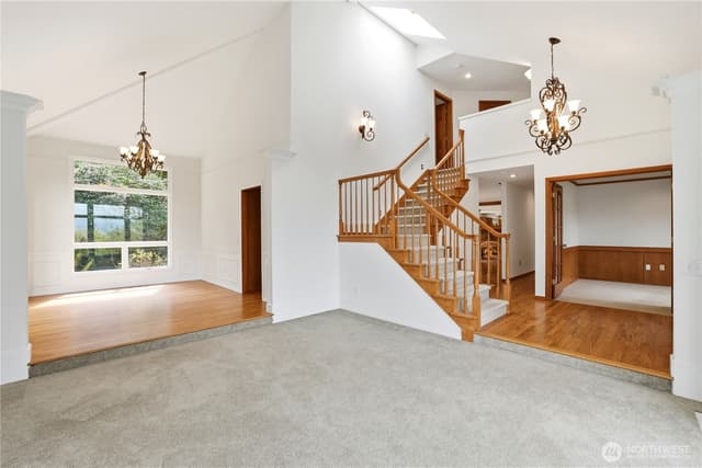 Property photo for 18605 SE 174th Way, Renton photo 5
