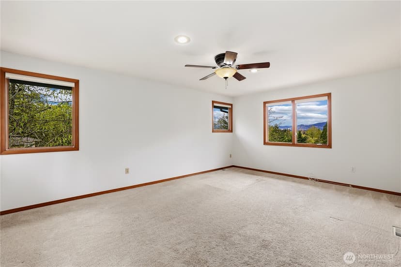 Property photo for 18605 SE 174th Way, Renton photo 25