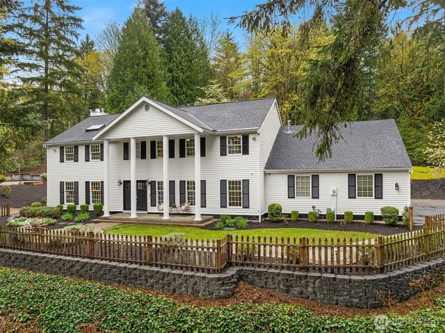 Property photo for 14750 149th Avenue NE, Woodinville photo 2