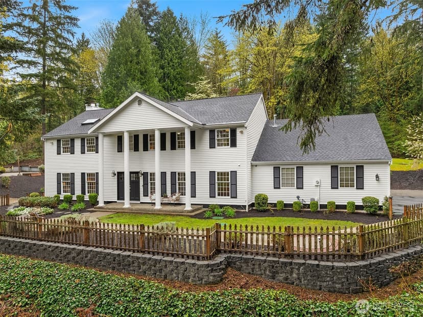 Property photo for 14750 149th Avenue NE, Woodinville photo 2