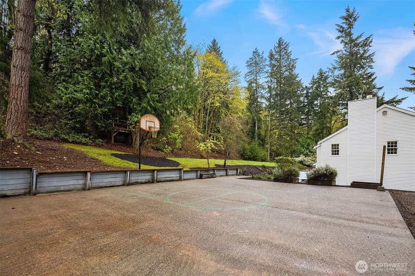 Property photo for 14750 149th Avenue NE, Woodinville photo 36