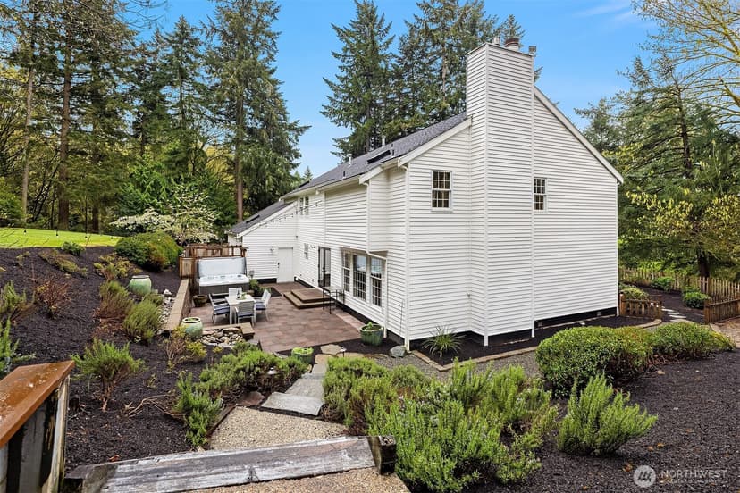 Property photo for 14750 149th Avenue NE, Woodinville photo 38