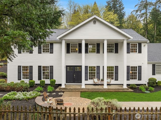 Property photo for 14750 149th Avenue NE, Woodinville