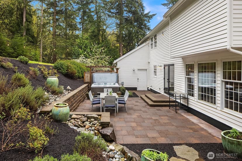 Property photo for 14750 149th Avenue NE, Woodinville photo 35