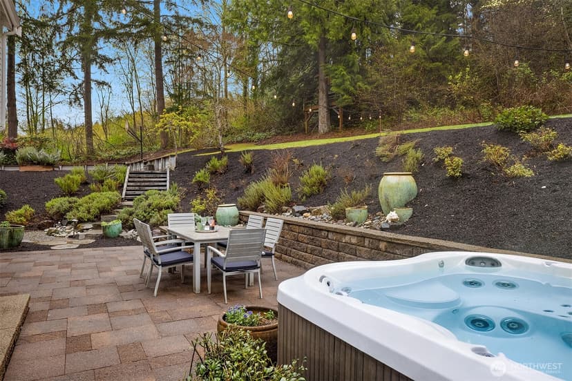 Property photo for 14750 149th Avenue NE, Woodinville photo 34