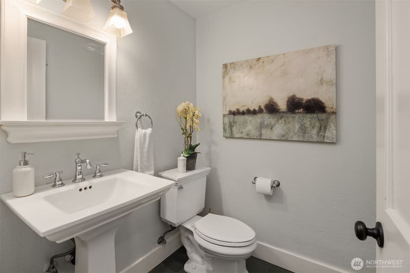 Property photo for 14750 149th Avenue NE, Woodinville photo 20