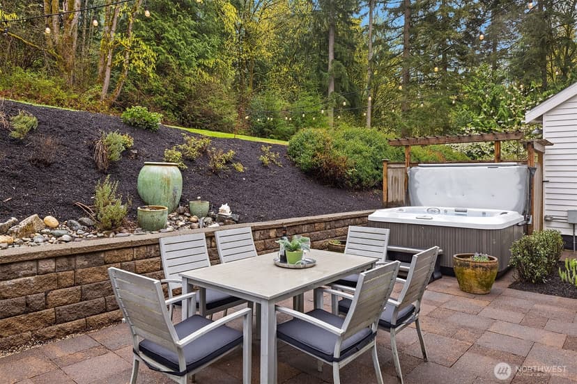 Property photo for 14750 149th Avenue NE, Woodinville photo 15