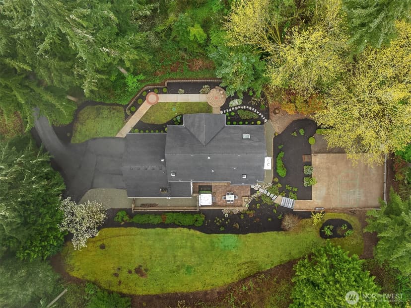 Property photo for 14750 149th Avenue NE, Woodinville photo 40