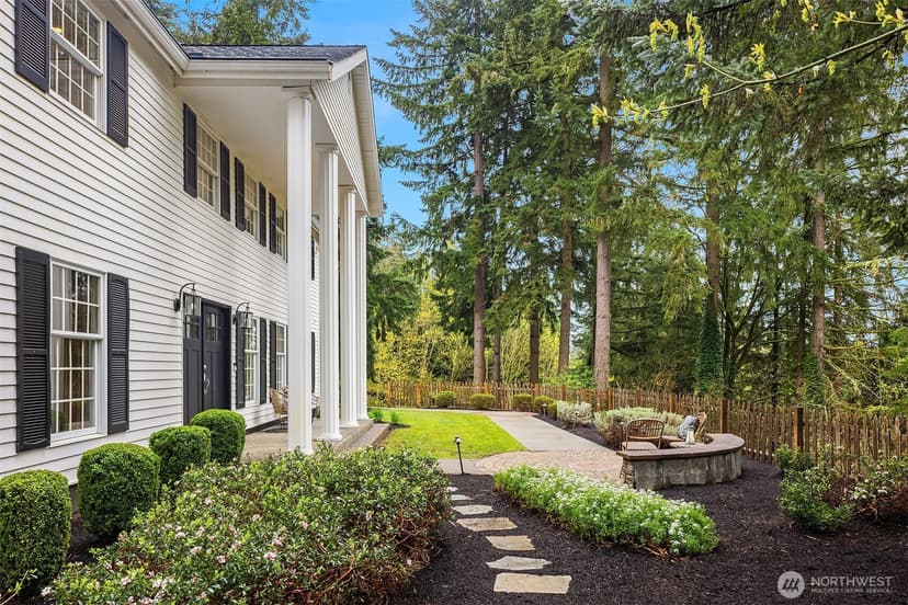Property photo for 14750 149th Avenue NE, Woodinville photo 37