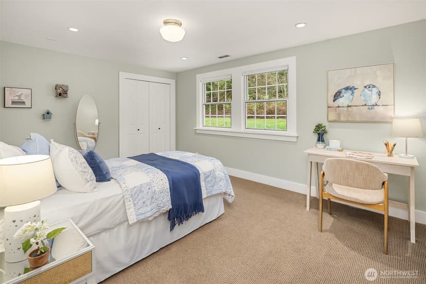 Property photo for 14750 149th Avenue NE, Woodinville photo 30