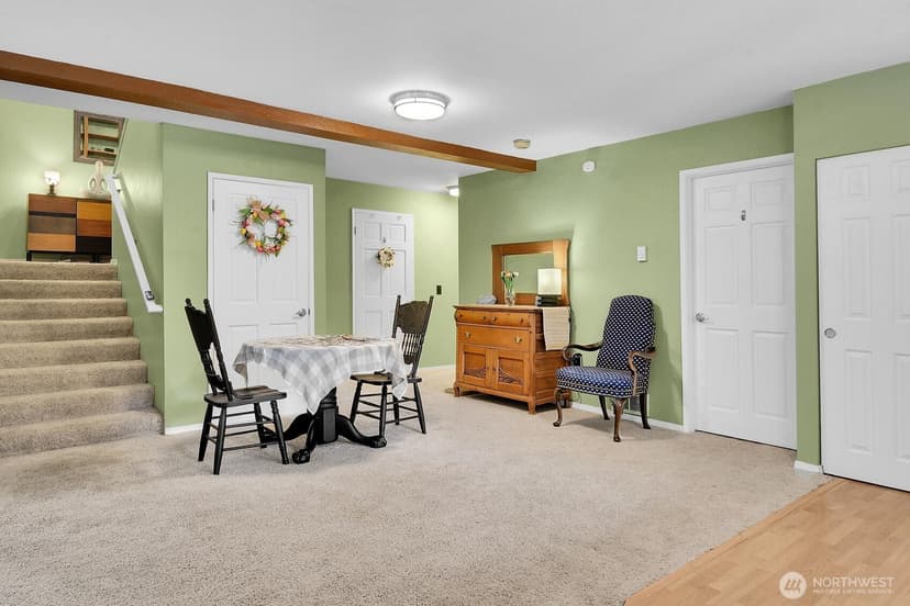 Property photo for 1915 98th Street NW, Tulalip photo 6