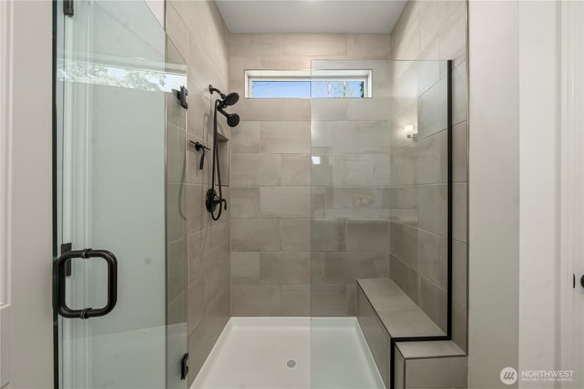 Property photo for 17517 154th Street E, Bonney Lake photo 22