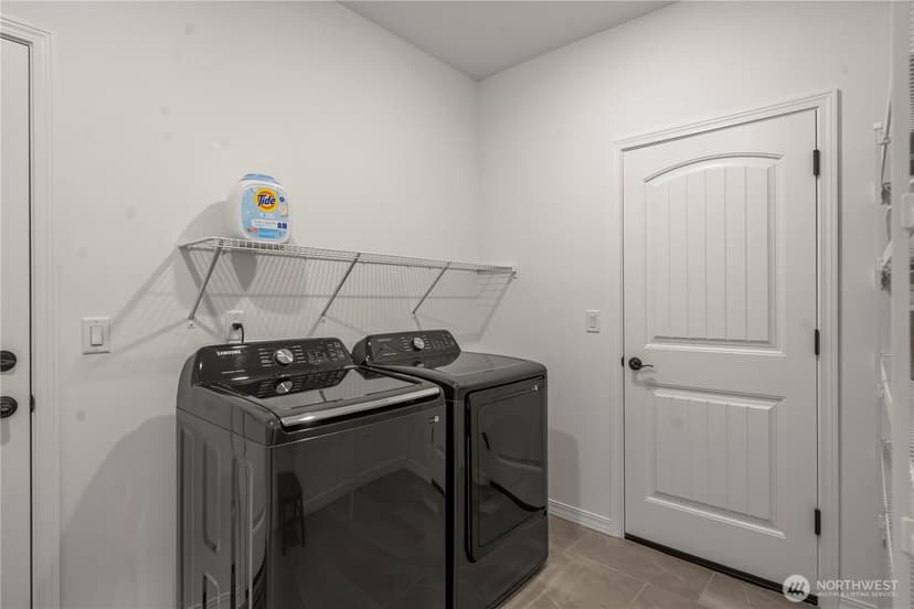 Property photo for 17517 154th Street E, Bonney Lake photo 26