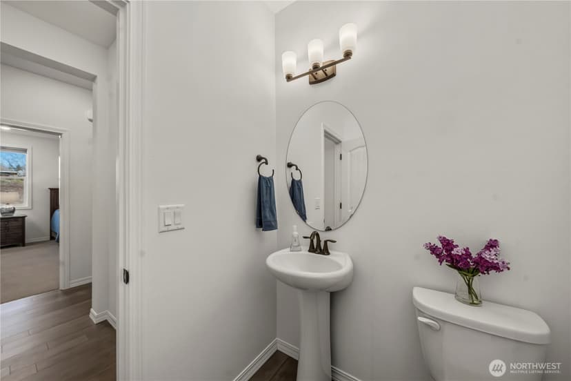 Property photo for 17517 154th Street E, Bonney Lake photo 18
