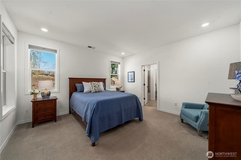 Property photo for 17517 154th Street E, Bonney Lake photo 19