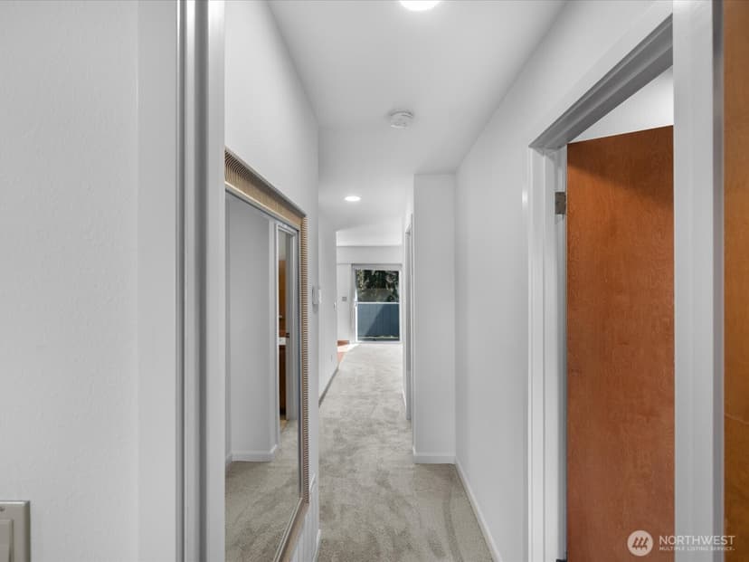 Property photo for 4118 212th Street SW #202C, Mountlake Terrace photo 6