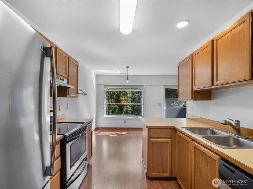 Property photo for 4118 212th Street SW #202C, Mountlake Terrace photo 8
