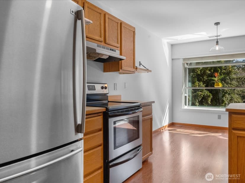 Property photo for 4118 212th Street SW #202C, Mountlake Terrace photo 7