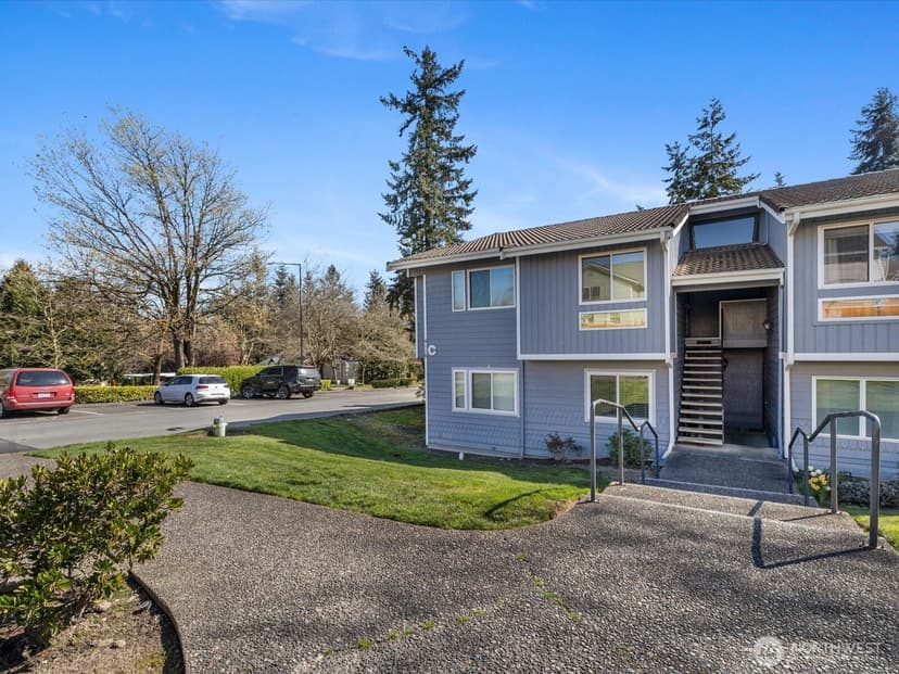 Property photo for 4118 212th Street SW #202C, Mountlake Terrace photo 3