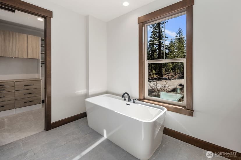 Property photo for 250 Wanawish Loop, Cle Elum photo 19