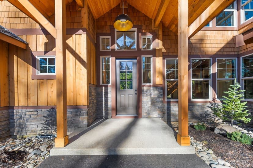 Property photo for 250 Wanawish Loop, Cle Elum photo 34