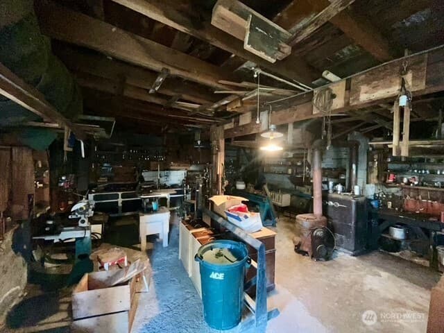 Property photo for 305 E Second Street, Cle Elum photo 17