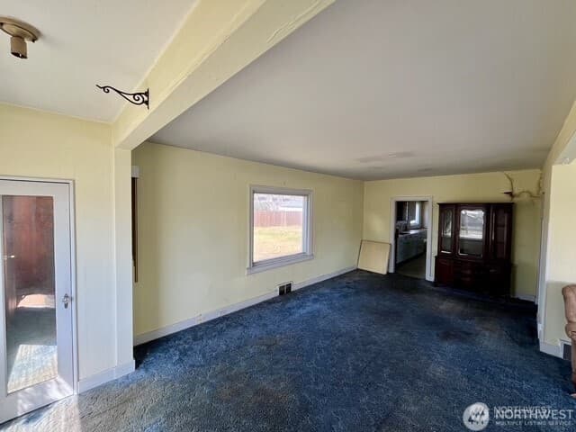 Property photo for 305 E Second Street, Cle Elum photo 8