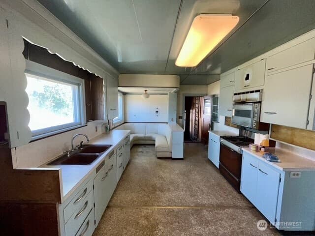 Property photo for 305 E Second Street, Cle Elum photo 10