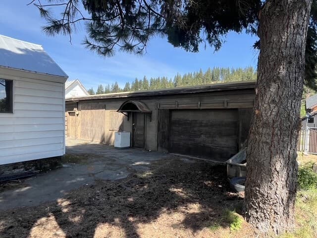 Property photo for 305 E Second Street, Cle Elum photo 5