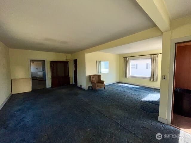 Property photo for 305 E Second Street, Cle Elum photo 9
