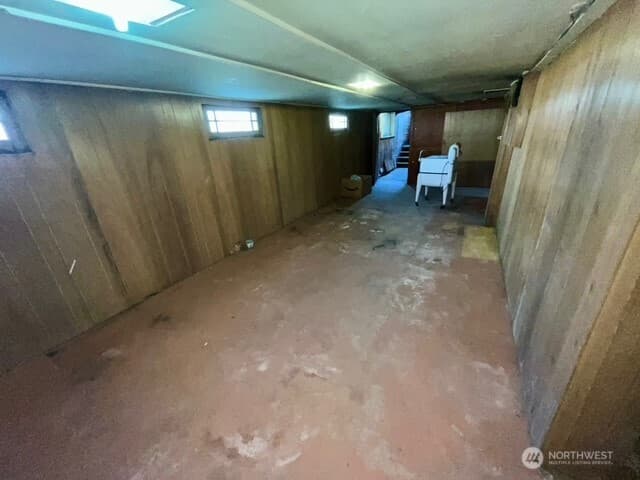 Property photo for 305 E Second Street, Cle Elum photo 20