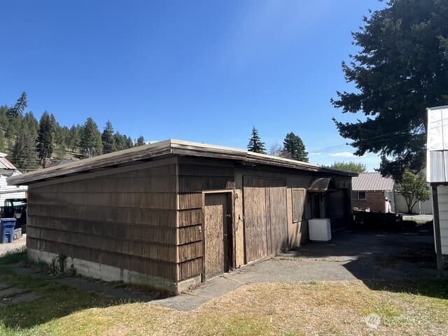 Property photo for 305 E Second Street, Cle Elum photo 6