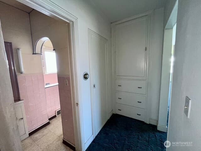 Property photo for 305 E Second Street, Cle Elum photo 15
