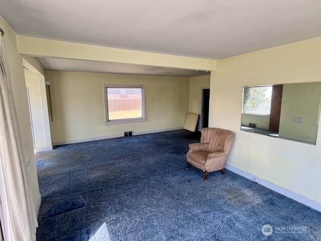 Property photo for 305 E Second Street, Cle Elum photo 7