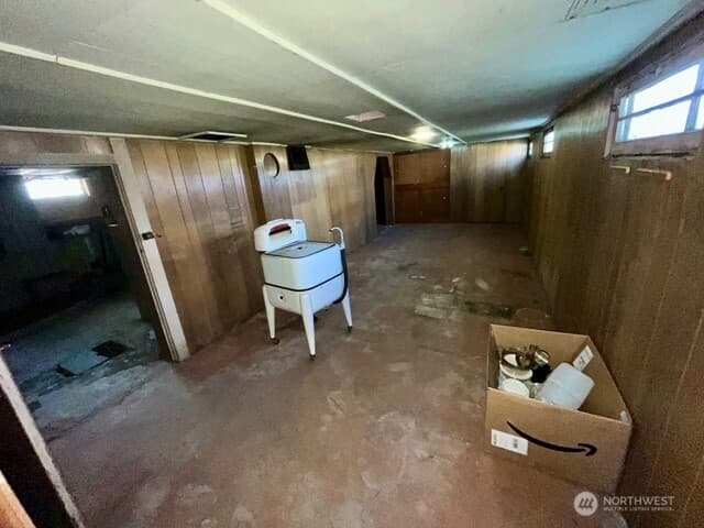 Property photo for 305 E Second Street, Cle Elum photo 19