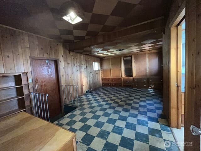 Property photo for 305 E Second Street, Cle Elum photo 14