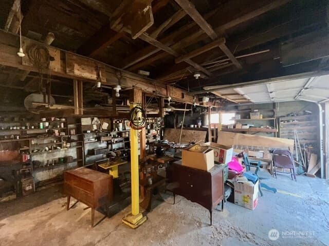 Property photo for 305 E Second Street, Cle Elum photo 18