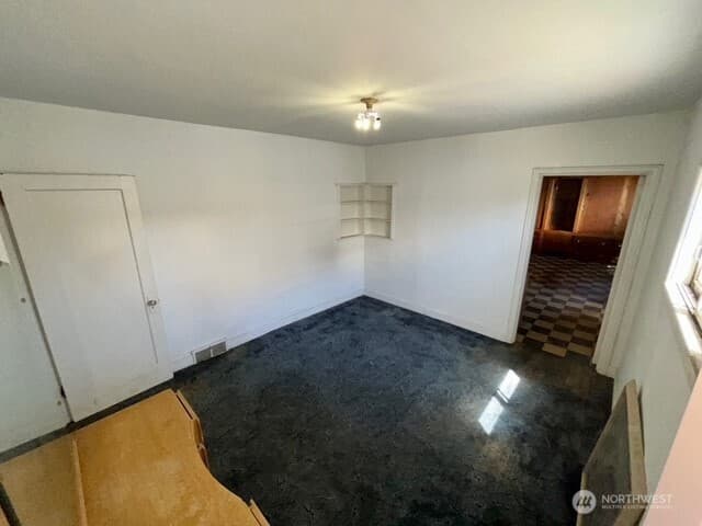 Property photo for 305 E Second Street, Cle Elum photo 13