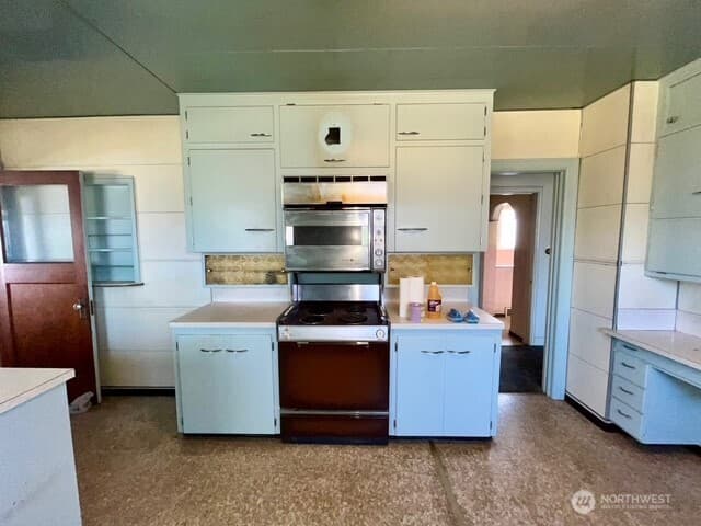 Property photo for 305 E Second Street, Cle Elum photo 11