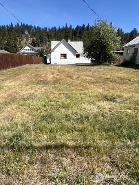 Property photo for 305 E Second Street, Cle Elum photo 4