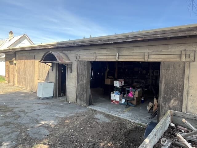 Property photo for 305 E Second Street, Cle Elum photo 16