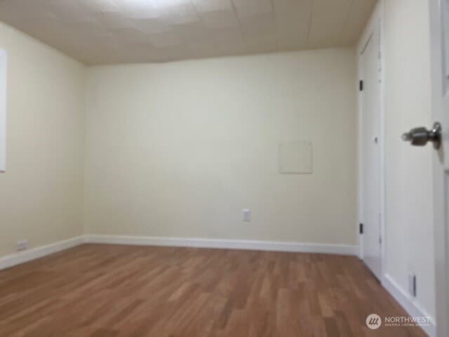 Property photo for 12524 Addison Street SW, Lakewood photo 4