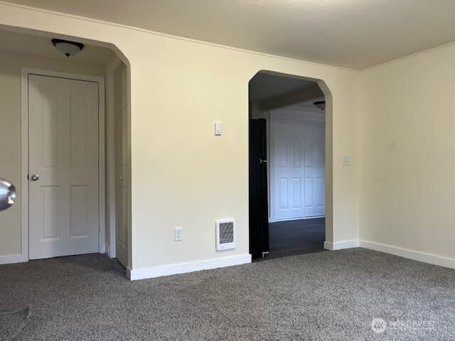Property photo for 12524 Addison Street SW, Lakewood photo 7