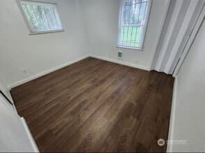 Property photo for 12524 Addison Street SW, Lakewood photo 12