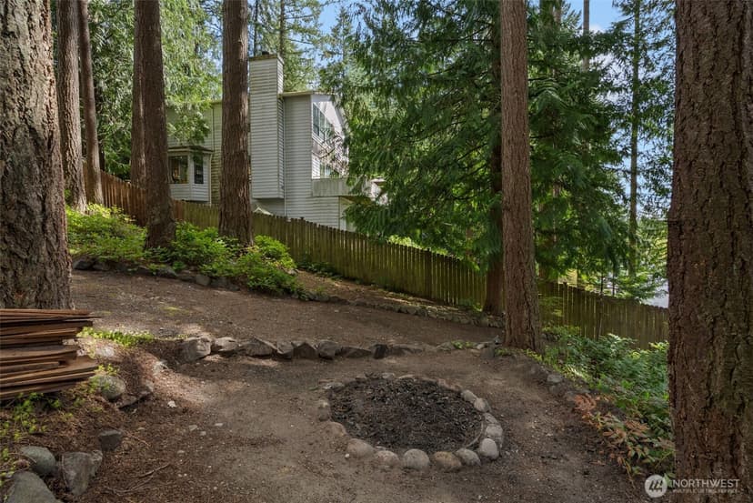 Property photo for 18821 68th Street E, Bonney Lake photo 25