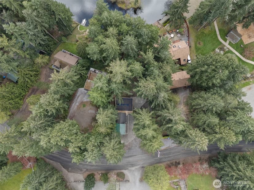 Property photo for 18821 68th Street E, Bonney Lake photo 29