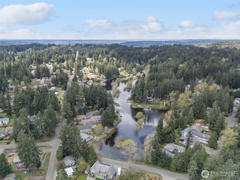 Property photo for 18821 68th Street E, Bonney Lake photo 32