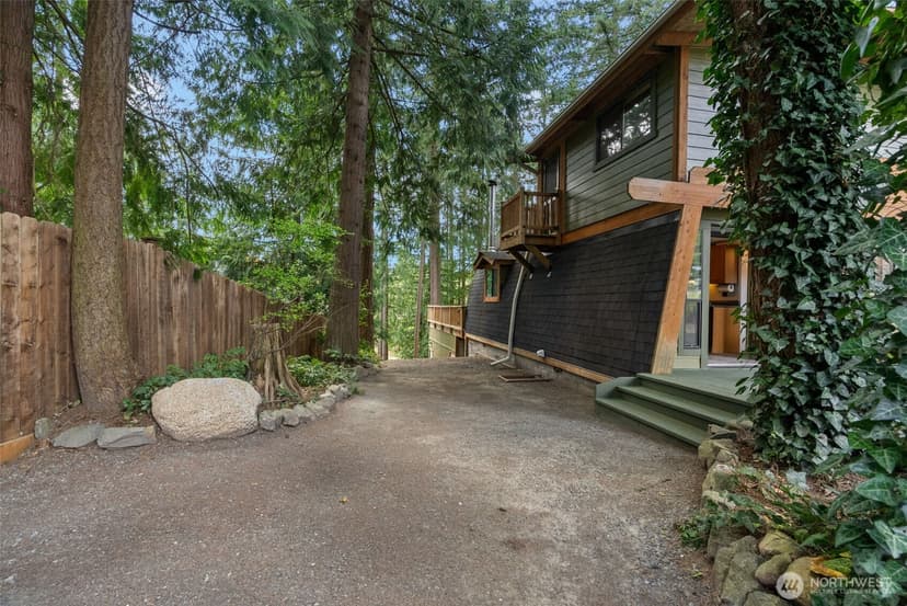 Property photo for 18821 68th Street E, Bonney Lake photo 18