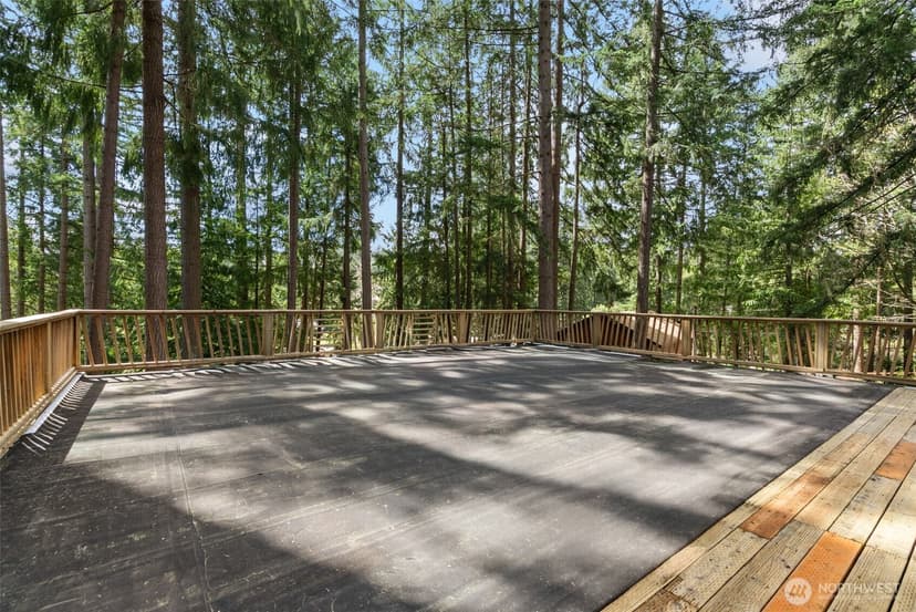 Property photo for 18821 68th Street E, Bonney Lake photo 17